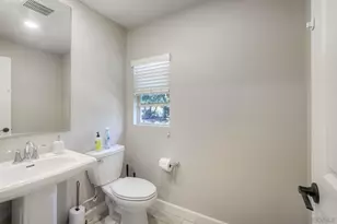 1577 Castillo Way, Vista, CA 92081 - Photo 19