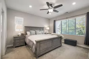 1577 Castillo Way, Vista, CA 92081 - Photo 9