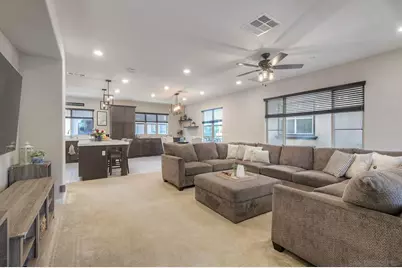  1577 Castillo Way #5, Vista, CA 92081 - Photo 7