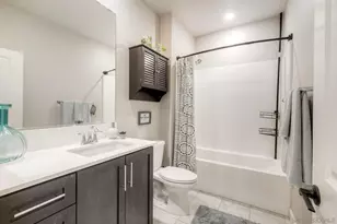1577 Castillo Way, Vista, CA 92081 - Photo 5