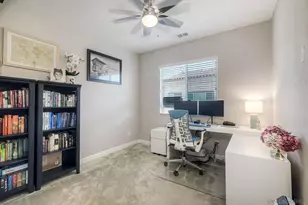 1577 Castillo Way, Vista, CA 92081 - Photo 23