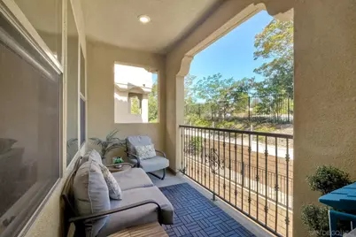  1577 Castillo Way #5, Vista, CA 92081 - Photo 17