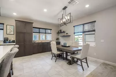  1577 Castillo Way #5, Vista, CA 92081 - Photo 15