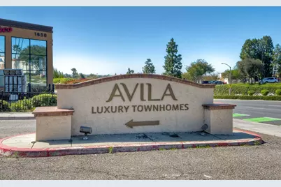  1577 Castillo Way #5, Vista, CA 92081 - Photo 27