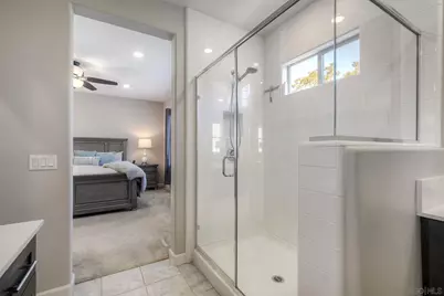  1577 Castillo Way #5, Vista, CA 92081 - Photo 11