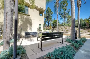 1577 Castillo Way, Vista, CA 92081 - Photo 25