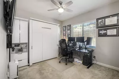  1577 Castillo Way #5, Vista, CA 92081 - Photo 3