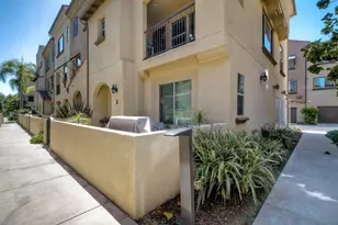 1577 Castillo Way, Vista, CA 92081 - Photo 13