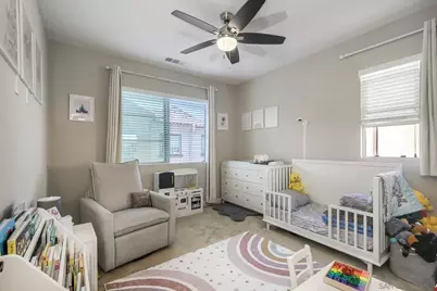  1577 Castillo Way #5, Vista, CA 92081 - Photo 19