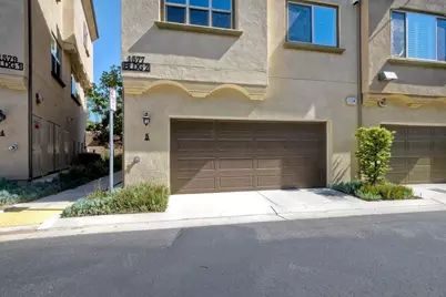  1577 Castillo Way #5, Vista, CA 92081 - Photo 23