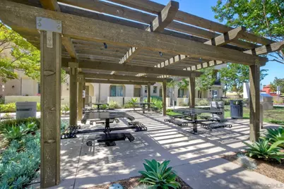  1577 Castillo Way #5, Vista, CA 92081 - Photo 25