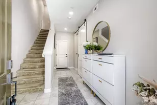 1577 Castillo Way, Vista, CA 92081 - Photo 3