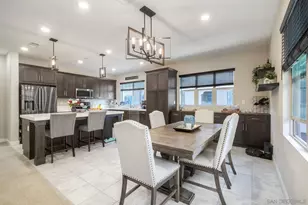 1577 Castillo Way, Vista, CA 92081 - Photo 1