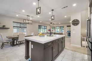 1577 Castillo Way, Vista, CA 92081 - Photo 15