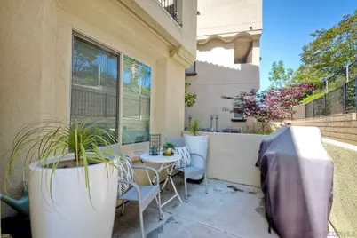  1577 Castillo Way #5, Vista, CA 92081 - Photo 13