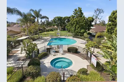  9917 Aviary Dr, San Diego, CA 92131 - Photo 27