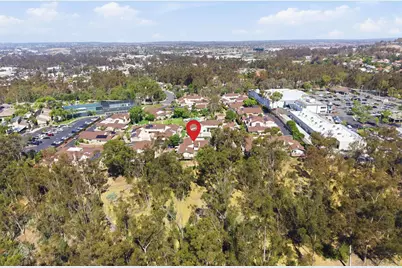  9917 Aviary Dr, San Diego, CA 92131 - Photo 33