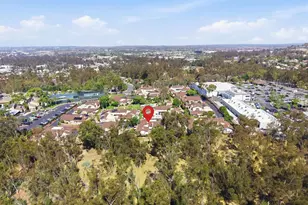 9917 Aviary Dr, San Diego, CA 92131 - Photo 33