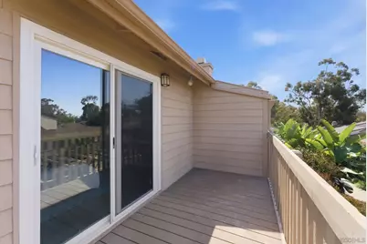 9917 Aviary Dr, San Diego, CA 92131 - Photo 17