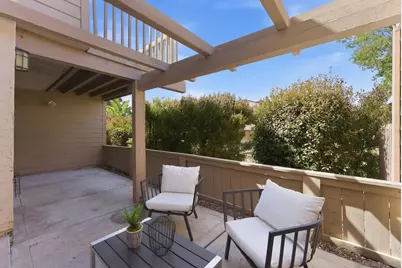  9917 Aviary Dr, San Diego, CA 92131 - Photo 43