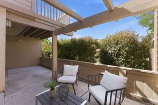 9917 Aviary Dr, San Diego, CA 92131 - Photo 43