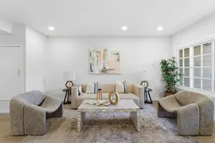9917 Aviary Dr, San Diego, CA 92131 - Photo 7