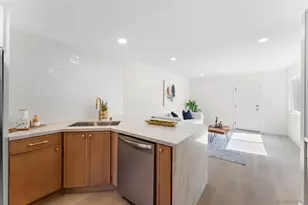9917 Aviary Dr, San Diego, CA 92131 - Photo 11