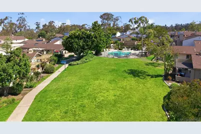  9917 Aviary Dr, San Diego, CA 92131 - Photo 29
