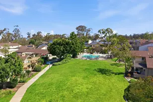 9917 Aviary Dr, San Diego, CA 92131 - Photo 29
