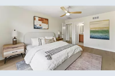  9917 Aviary Dr, San Diego, CA 92131 - Photo 15