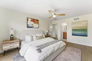9917 Aviary Dr, San Diego, CA 92131 - Photo 15