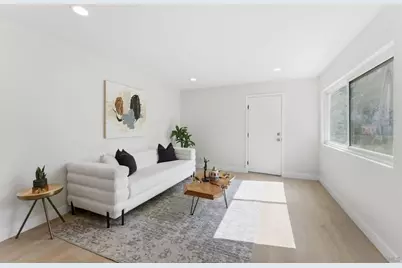  9917 Aviary Dr, San Diego, CA 92131 - Photo 13