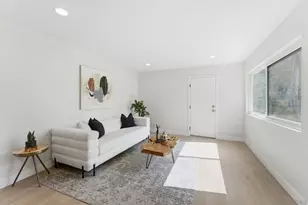 9917 Aviary Dr, San Diego, CA 92131 - Photo 13