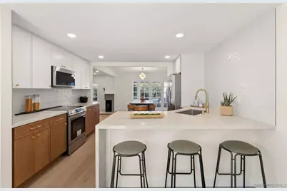  9917 Aviary Dr, San Diego, CA 92131 - Photo 3