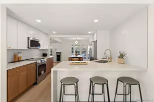 9917 Aviary Dr, San Diego, CA 92131 - Photo 3
