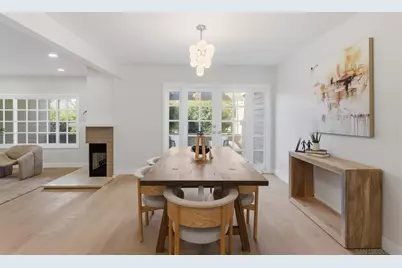  9917 Aviary Dr, San Diego, CA 92131 - Photo 9