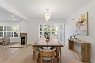 9917 Aviary Dr, San Diego, CA 92131 - Photo 9