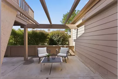  9917 Aviary Dr, San Diego, CA 92131 - Photo 41