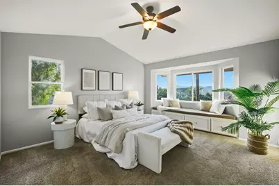  11310 Village Ridge Rd, San Diego, CA 92131 - Photo 17