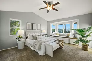 11310 Village Ridge Rd, San Diego, CA 92131 - Photo 17