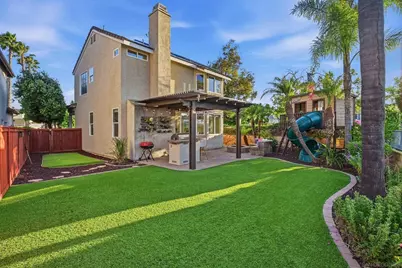  11310 Village Ridge Rd, San Diego, CA 92131 - Photo 27