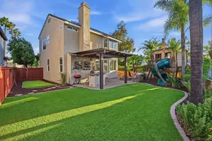 11310 Village Ridge Rd, San Diego, CA 92131 - Photo 27