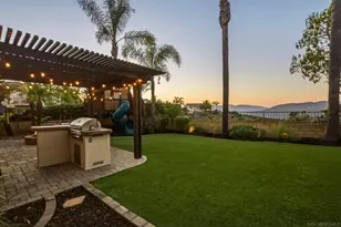 11310 Village Ridge Rd, San Diego, CA 92131 - Photo 35