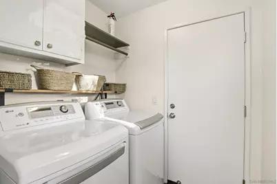  11310 Village Ridge Rd, San Diego, CA 92131 - Photo 25