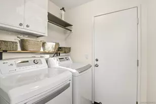 11310 Village Ridge Rd, San Diego, CA 92131 - Photo 25