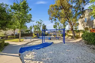 11310 Village Ridge Rd, San Diego, CA 92131 - Photo 41