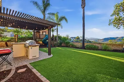  11310 Village Ridge Rd, San Diego, CA 92131 - Photo 37