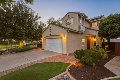  11310 Village Ridge Rd, San Diego, CA 92131 - Photo 1