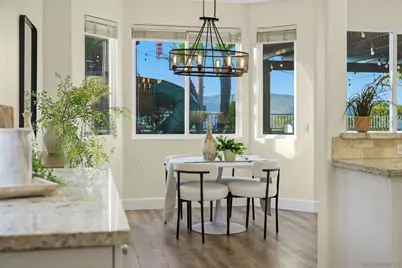  11310 Village Ridge Rd, San Diego, CA 92131 - Photo 9