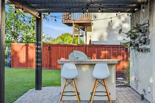 11310 Village Ridge Rd, San Diego, CA 92131 - Photo 33